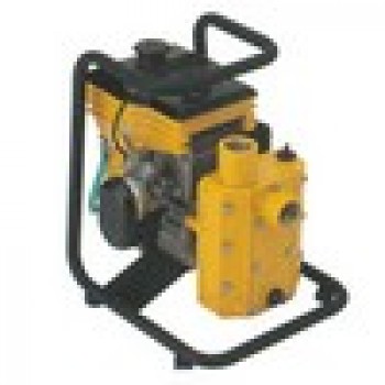 motopompa aut310/n 10252 motopompa aut310/n 10252
